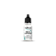 Auxiliary Decal Softener 18 ml-Vallejo-Radaddel