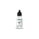 Auxiliary Decal Fix 18 ml-Vallejo-Radaddel