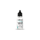 Auxiliary Chipping Medium 18 ml-Vallejo-Radaddel