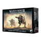 Solar Auxilia: Hermes Sentinel Squadron-Games Workshop-Radaddel
