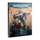 Tau Empire: Codex (englisch)-Games Workshop-Radaddel