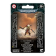 Tau Empire: Kroot Flesh Shaper-Games Workshop-Radaddel
