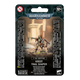Tau Empire: Kroot Trail Shaper-Games Workshop-Radaddel