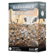 Tau Empire: Combat Patrol-Games Workshop-Radaddel