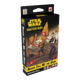 Star Wars Shatterpoint: Never Tell Me The Odds Mission Pack-Atomic Mass Games-Radaddel