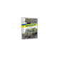 The Soviet Arsenal in the War in Ukraine-AK-Interactive-Radaddel