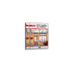 From Reality To Realism (Emmanuel Nouaillier)-AK-Interactive-Radaddel
