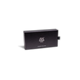 Scriber-AK-Interactive-Radaddel