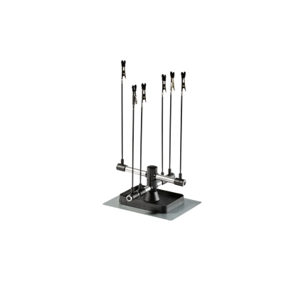 Metal Painting Clips-AK-Interactive-Radaddel