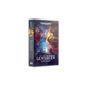 Genvater (deutsch)-Games Workshop-Radaddel