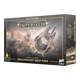 Legions Imperialis: Dreadnought Drop Pods-Games Workshop-Radaddel