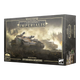 Legions Imperialis: Stormhammers-Games Workshop-Radaddel