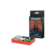 Chaos Space Marines: Datasheet Cards (englisch)-Games Workshop-Radaddel