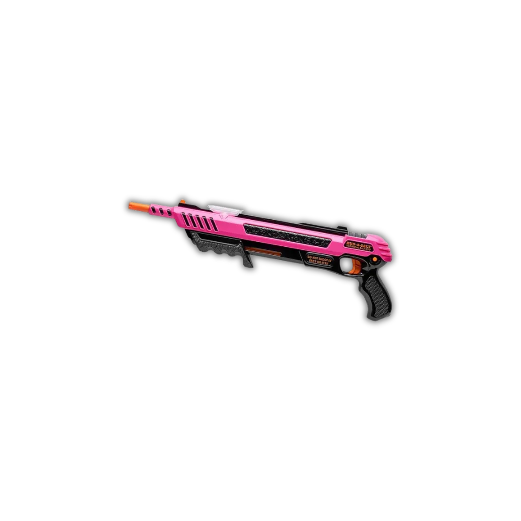 BUG-A-SALT 3.0 Pink Passion-Skell Inc.-Radaddel