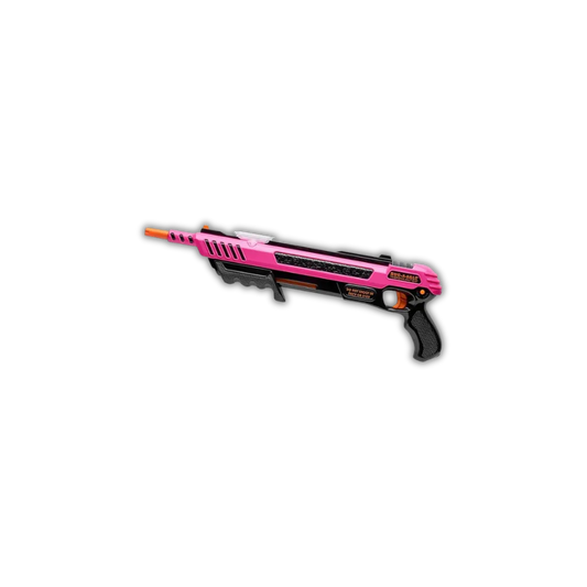 BUG-A-SALT 3.0 Pink Passion-Skell Inc.-Radaddel