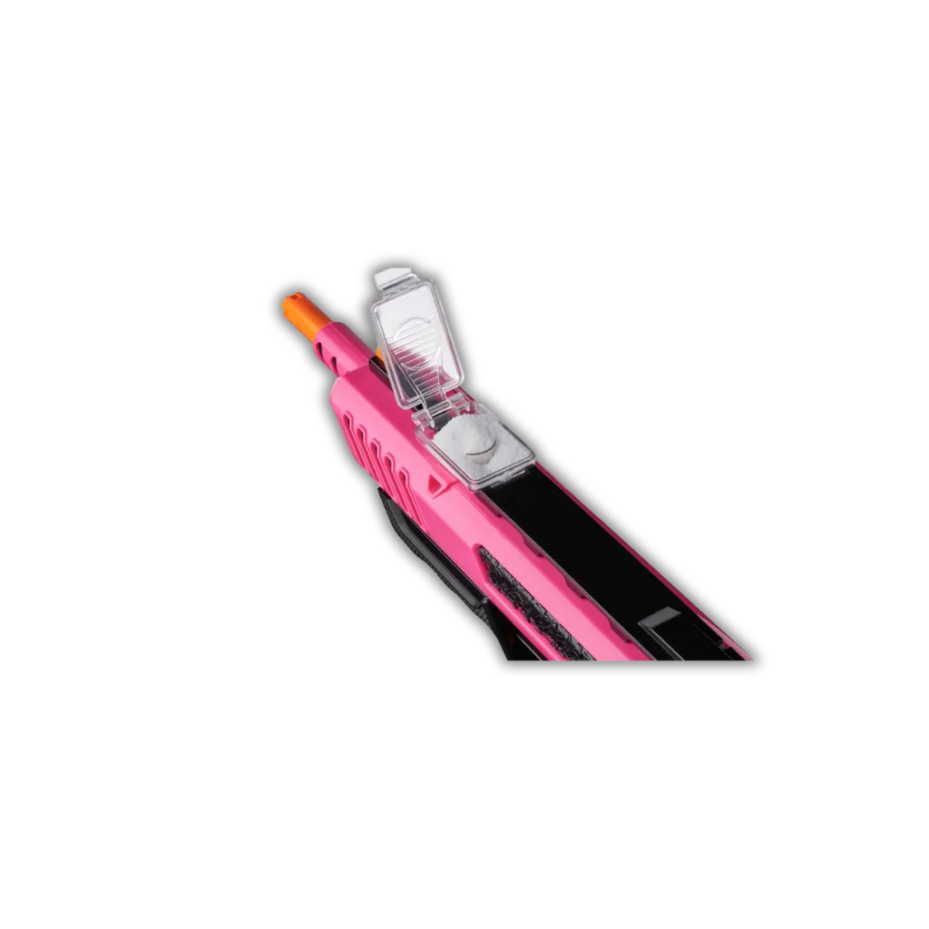 BUG-A-SALT 3.0 Pink Passion-Skell Inc.-Radaddel