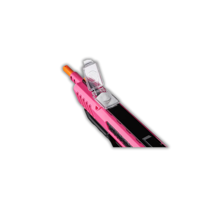 BUG-A-SALT 3.0 Pink Passion-Skell Inc.-Radaddel