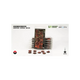 Nomad Crew Deck Round 25mm (8x)-Gamers Grass-Radaddel