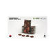 Nomad Crew Deck Round 40mm (4x)-Gamers Grass-Radaddel