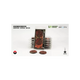 Nomad Crew Deck Round 55mm (2x)-Gamers Grass-Radaddel