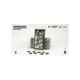 Svalarheimas Outpost Round 25mm (8x)-Gamers Grass-Radaddel