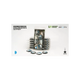Svalarheimas Outpost Round 40mm (4x)-Gamers Grass-Radaddel