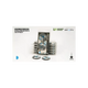 Svalarheimas Outpost Round 55mm (2x)-Gamers Grass-Radaddel