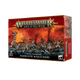 Slaves to Darkness: Darkoath Marauders-Games Workshop-Radaddel