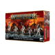 Slaves to Darkness: Darkoath Fellriders-Games Workshop-Radaddel