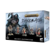 Slaves to Darkness: Brands Oathbound-Games Workshop-Radaddel