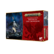 Daughters of Khaine: Krethusa the Croneseer-Games Workshop-Radaddel