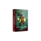 Darkoath: A Gunnar Brand Novel (englisch)-Games Workshop-Radaddel