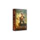Legend Of The Doomseeker (englisch)-Games Workshop-Radaddel