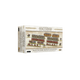 Republican Roman Division-Warlord Games-Radaddel