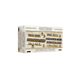 Carthaginian Division-Warlord Games-Radaddel