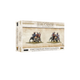 Carthaginian War Elephants-Warlord Games-Radaddel