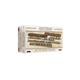 Allied Troops Division-Warlord Games-Radaddel