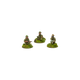 USMC Forward Observer Team-Warlord Games-Radaddel