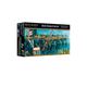 BP Epic Battles: ACW Infantry Regiment Firing Line-Warlord Games-Radaddel
