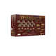 Pike & Shotte Epic Battles - Baggage Camp-Warlord Games-Radaddel