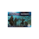Stargrave Scavengers II-Northstar Figures-Radaddel