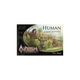 Human Light Infantry-Osprey Publishing-Radaddel
