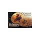 Goblin Wolf Riders-Osprey Publishing-Radaddel