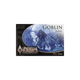 Goblin Slaves-Osprey Publishing-Radaddel