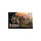 Elf Cavalry-Osprey Publishing-Radaddel