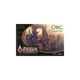 Orc Infantry-Osprey Publishing-Radaddel
