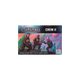 Stargrave Crew II (Women)-Northstar Figures-Radaddel