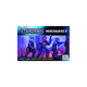 Stargrave Mercenaries II-Northstar Figures-Radaddel