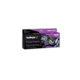 Game Color Set - Purple Dragons-Vallejo-Radaddel