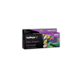 Game Color Set - Aztec Dragons-Vallejo-Radaddel